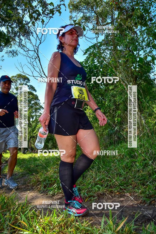 Buy your photos of the eventCross Country Gamaia Vinac 2019 on Fotop