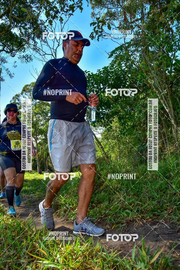 Buy your photos of the eventCross Country Gamaia Vinac 2019 on Fotop