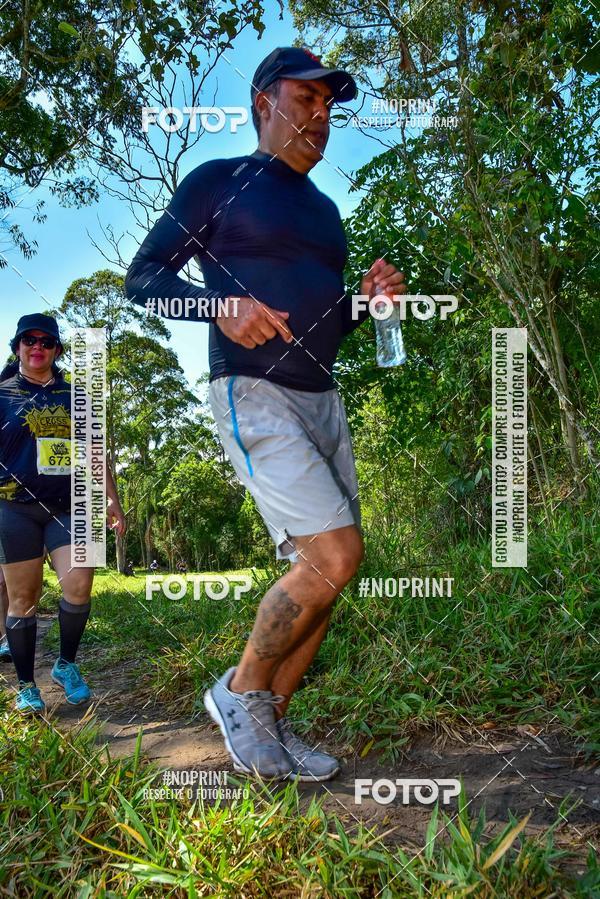Buy your photos of the eventCross Country Gamaia Vinac 2019 on Fotop