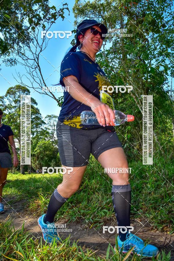 Buy your photos of the eventCross Country Gamaia Vinac 2019 on Fotop