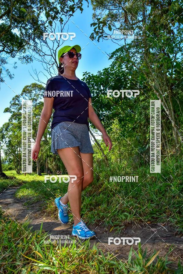 Buy your photos of the eventCross Country Gamaia Vinac 2019 on Fotop