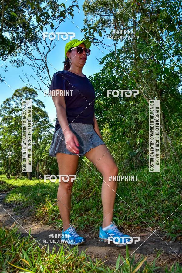 Buy your photos of the eventCross Country Gamaia Vinac 2019 on Fotop