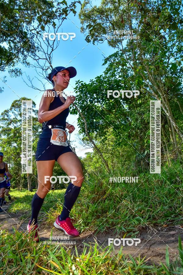 Buy your photos of the eventCross Country Gamaia Vinac 2019 on Fotop