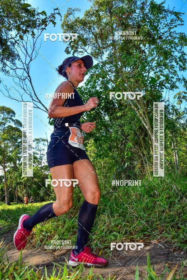 Buy your photos of the eventCross Country Gamaia Vinac 2019 on Fotop