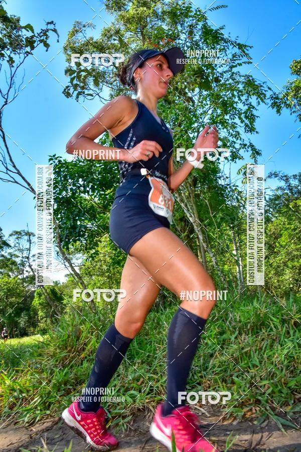 Buy your photos of the eventCross Country Gamaia Vinac 2019 on Fotop