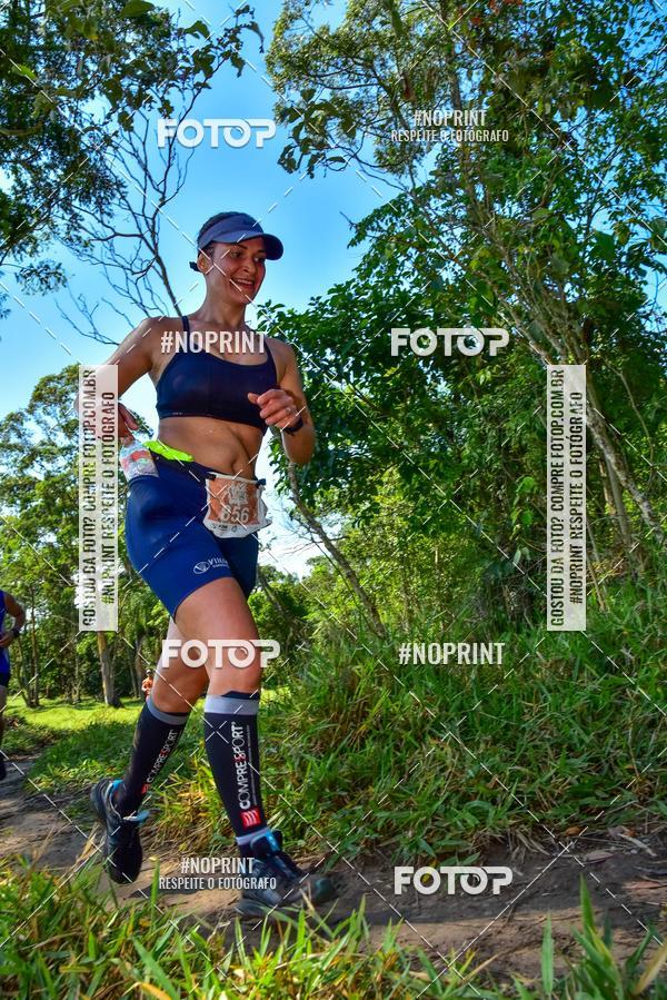 Buy your photos of the eventCross Country Gamaia Vinac 2019 on Fotop