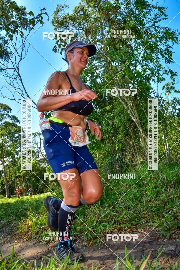 Buy your photos of the eventCross Country Gamaia Vinac 2019 on Fotop