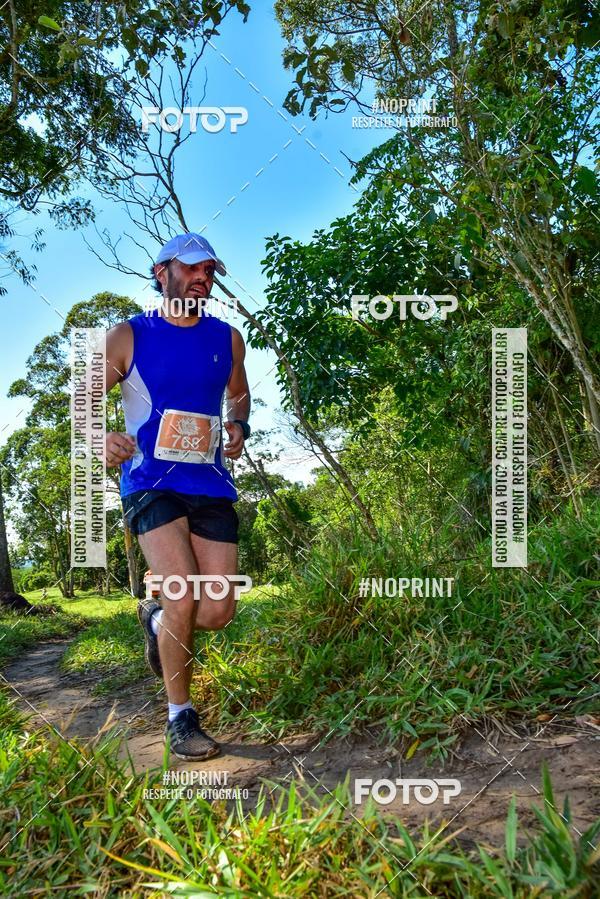 Buy your photos of the eventCross Country Gamaia Vinac 2019 on Fotop