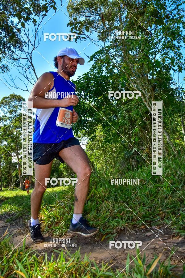 Buy your photos of the eventCross Country Gamaia Vinac 2019 on Fotop