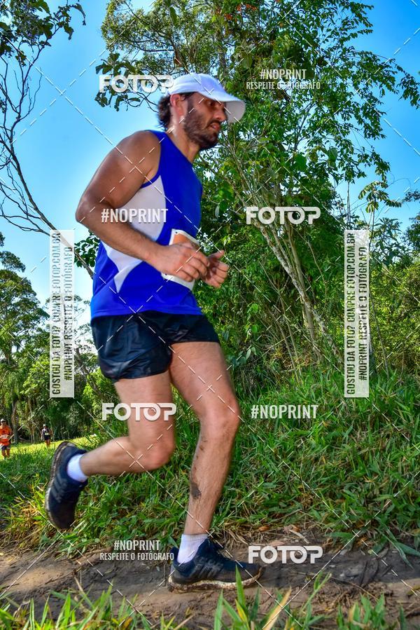 Buy your photos of the eventCross Country Gamaia Vinac 2019 on Fotop