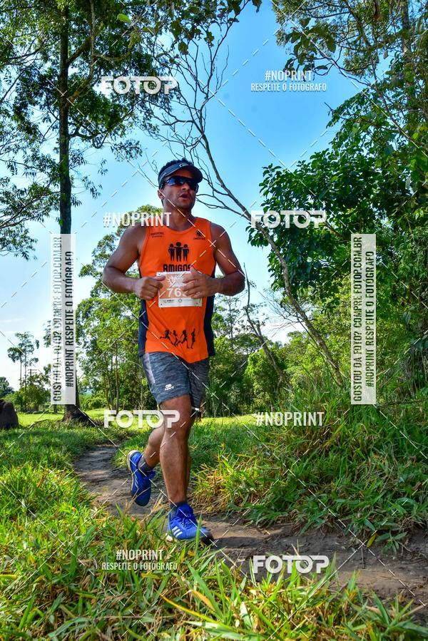 Buy your photos of the eventCross Country Gamaia Vinac 2019 on Fotop
