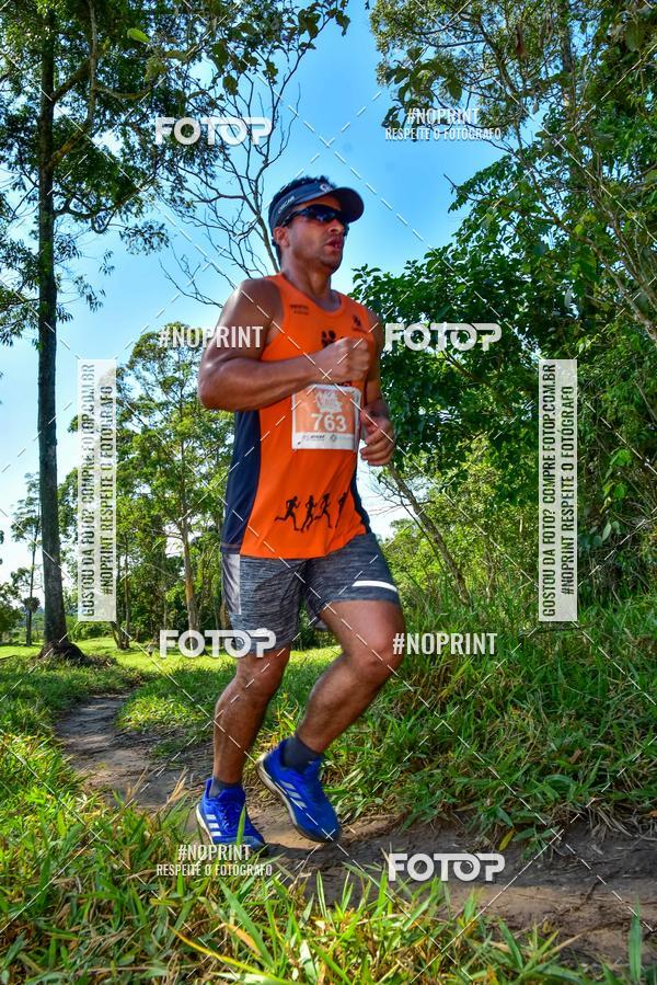 Buy your photos of the eventCross Country Gamaia Vinac 2019 on Fotop