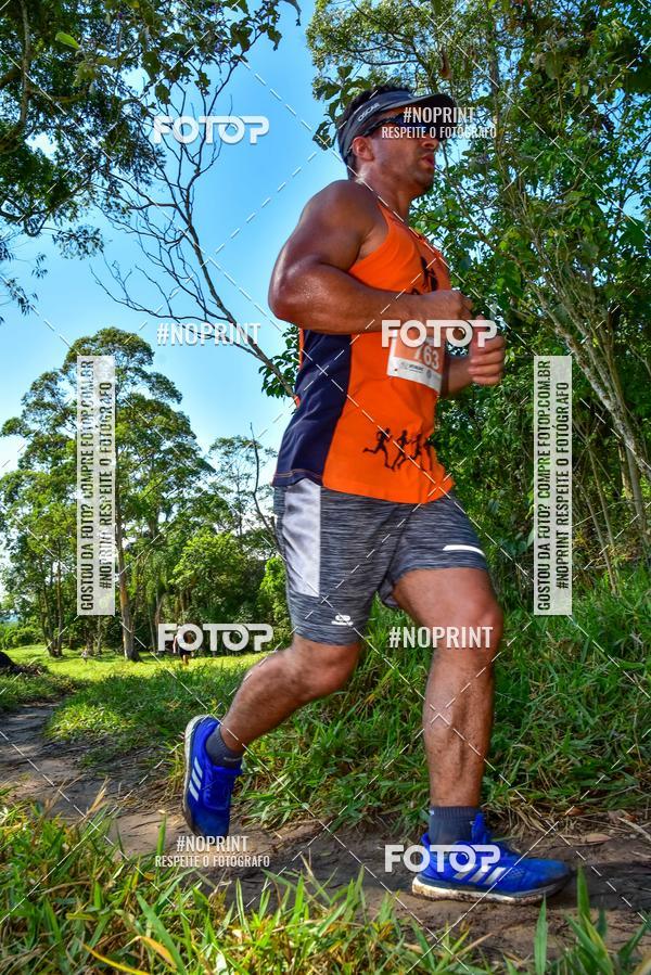 Buy your photos of the eventCross Country Gamaia Vinac 2019 on Fotop