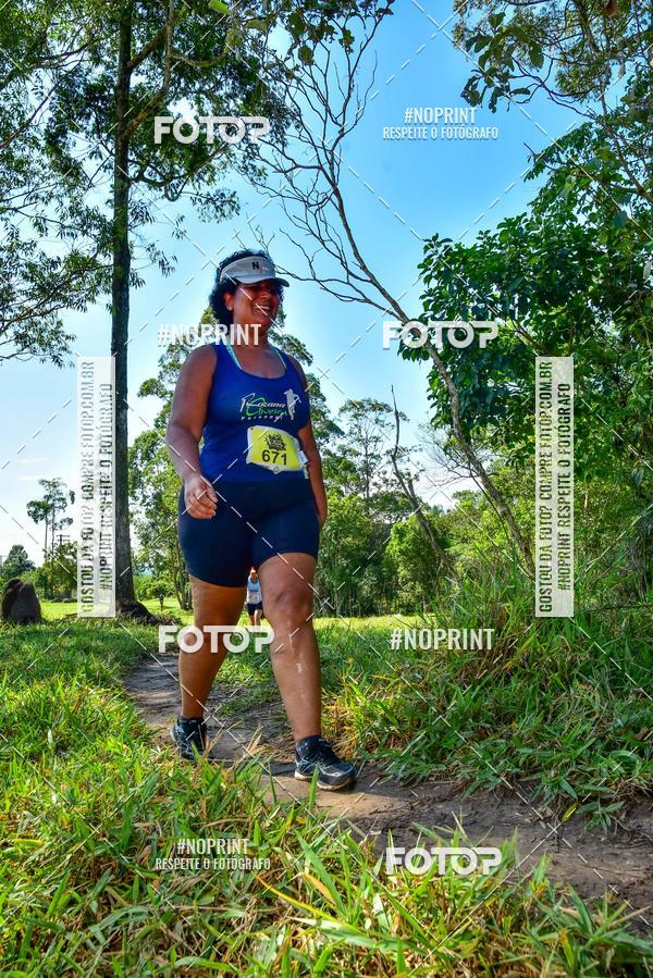 Buy your photos of the eventCross Country Gamaia Vinac 2019 on Fotop