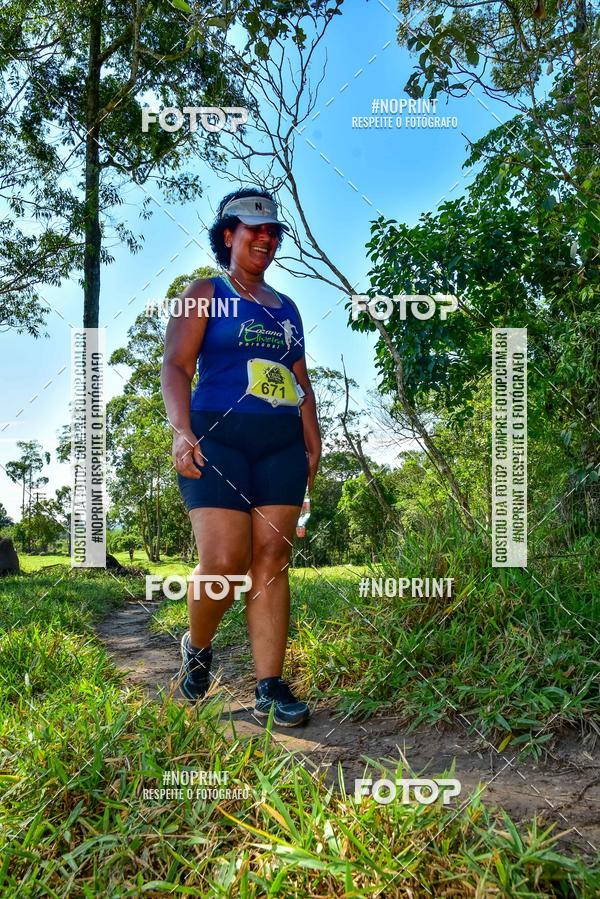 Buy your photos of the eventCross Country Gamaia Vinac 2019 on Fotop