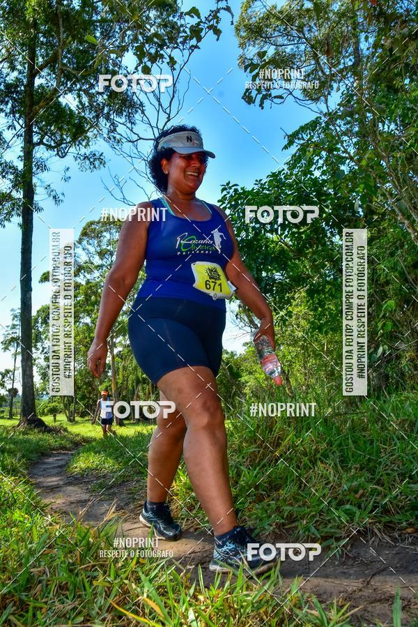 Buy your photos of the eventCross Country Gamaia Vinac 2019 on Fotop