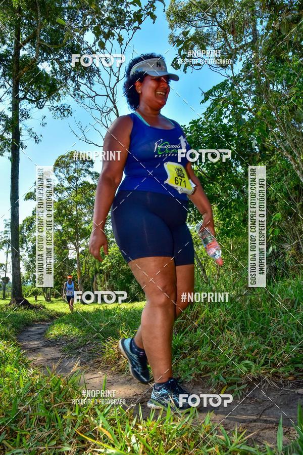Buy your photos of the eventCross Country Gamaia Vinac 2019 on Fotop
