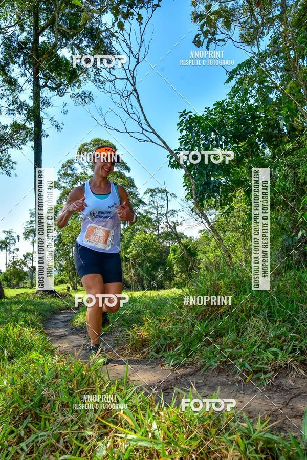 Buy your photos of the eventCross Country Gamaia Vinac 2019 on Fotop