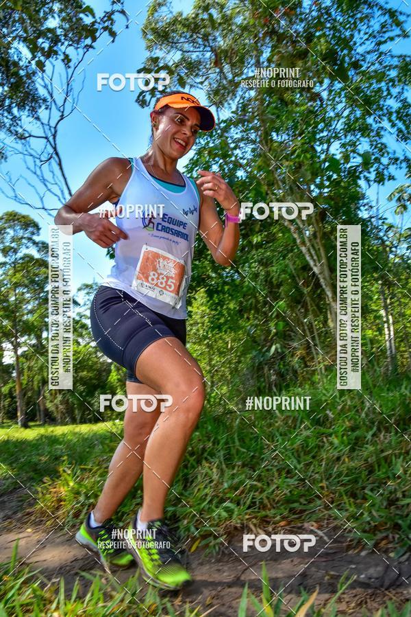 Buy your photos of the eventCross Country Gamaia Vinac 2019 on Fotop