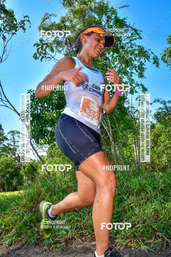 Buy your photos of the eventCross Country Gamaia Vinac 2019 on Fotop