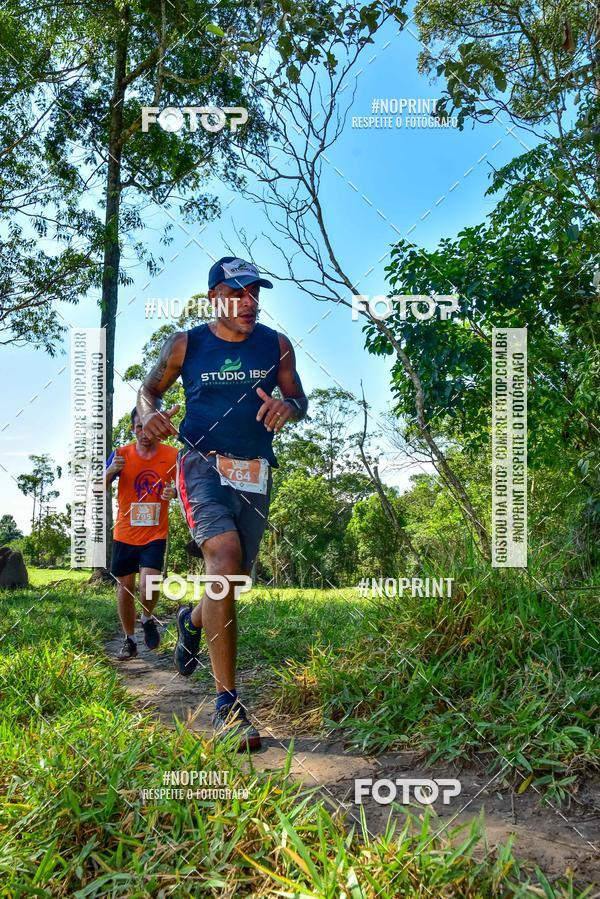 Buy your photos of the eventCross Country Gamaia Vinac 2019 on Fotop