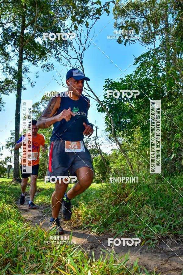 Buy your photos of the eventCross Country Gamaia Vinac 2019 on Fotop