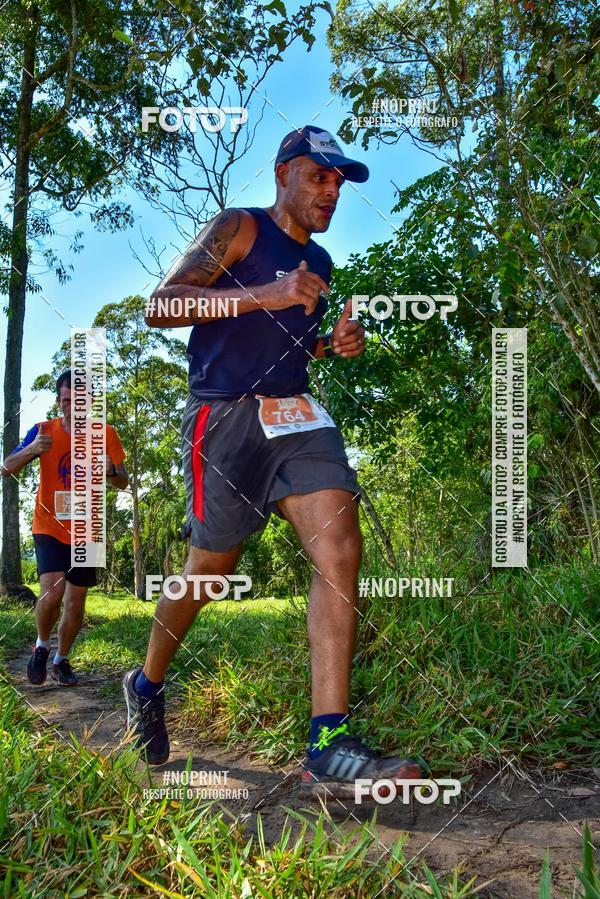 Buy your photos of the eventCross Country Gamaia Vinac 2019 on Fotop