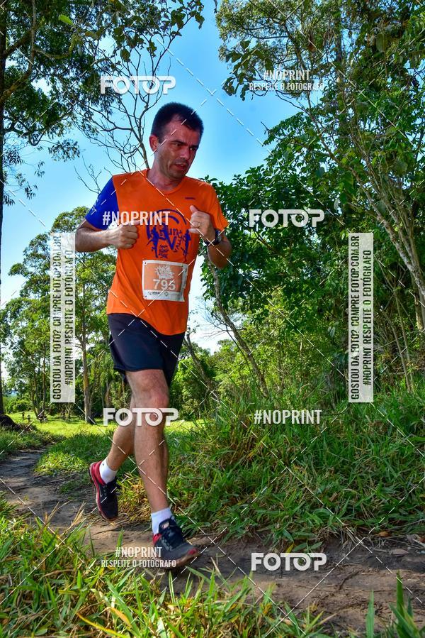 Buy your photos of the eventCross Country Gamaia Vinac 2019 on Fotop
