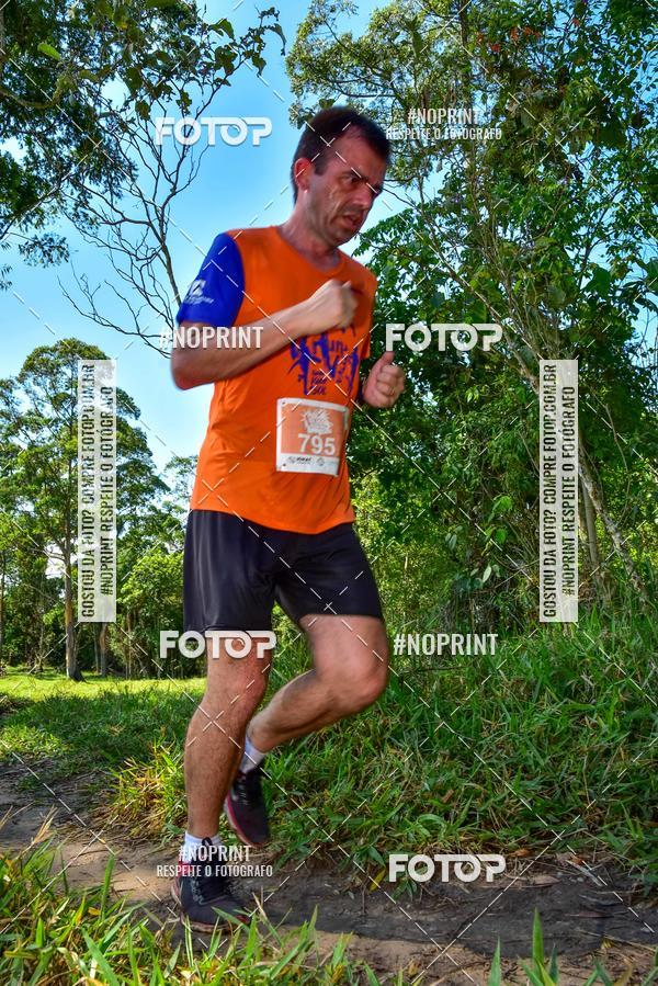 Buy your photos of the eventCross Country Gamaia Vinac 2019 on Fotop