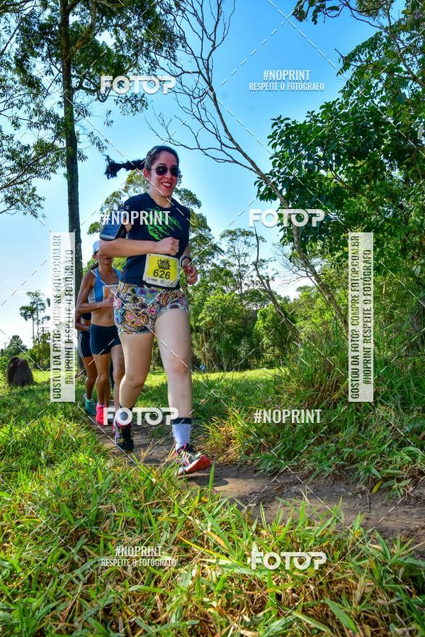 Buy your photos of the eventCross Country Gamaia Vinac 2019 on Fotop