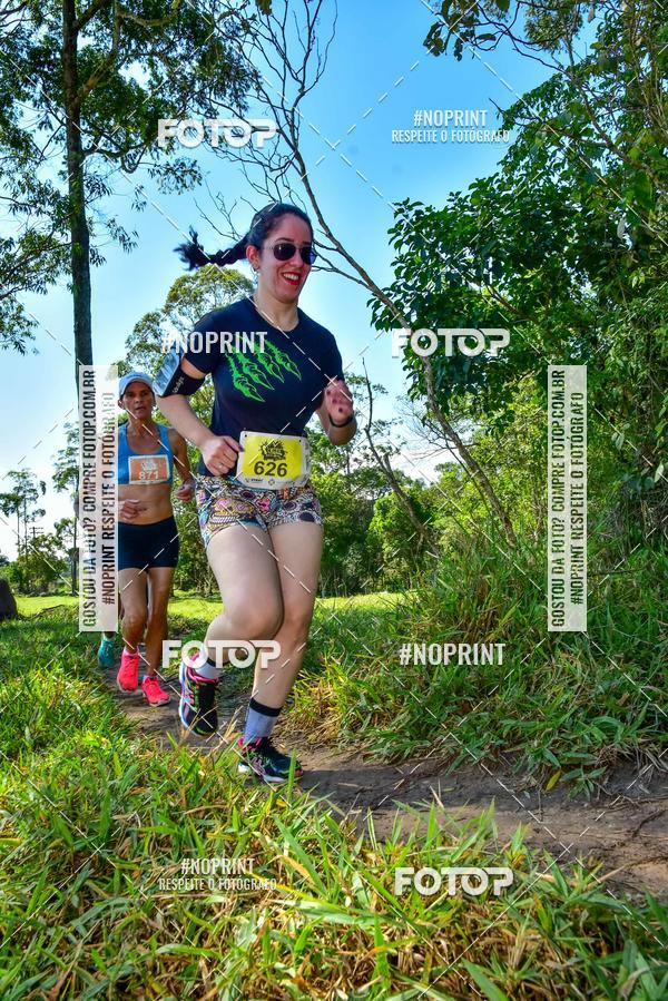 Buy your photos of the eventCross Country Gamaia Vinac 2019 on Fotop