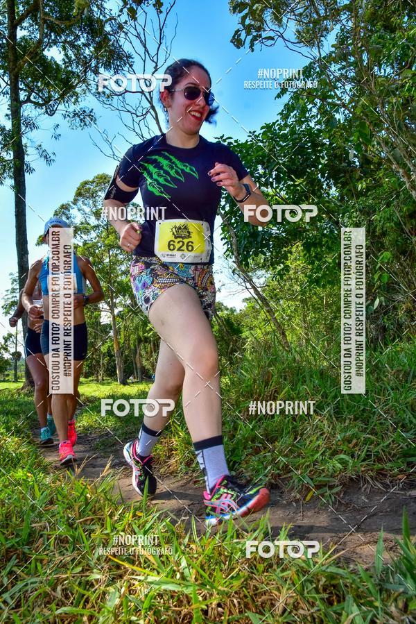 Buy your photos of the eventCross Country Gamaia Vinac 2019 on Fotop