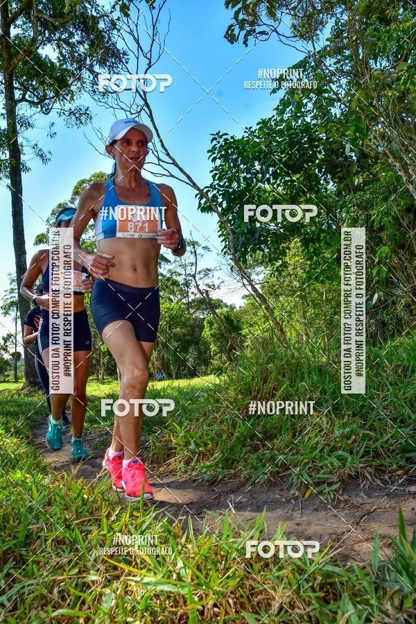 Buy your photos of the eventCross Country Gamaia Vinac 2019 on Fotop