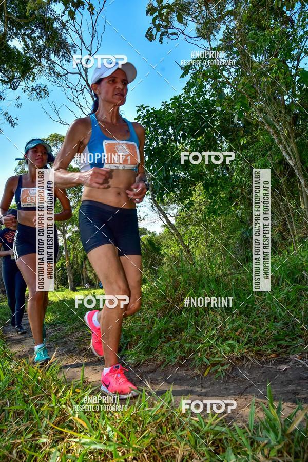 Buy your photos of the eventCross Country Gamaia Vinac 2019 on Fotop