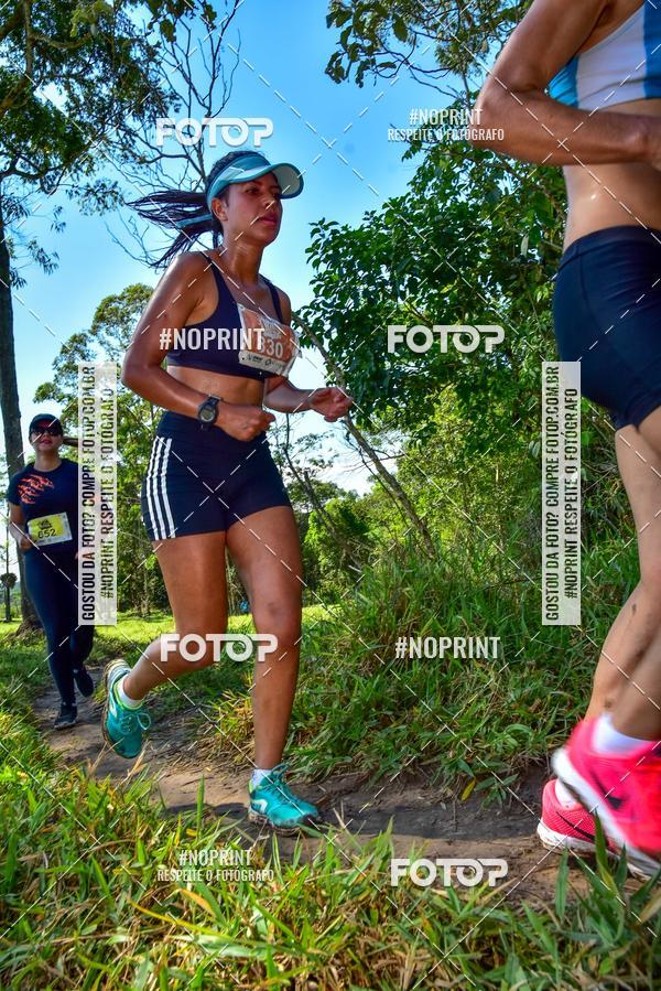 Buy your photos of the eventCross Country Gamaia Vinac 2019 on Fotop