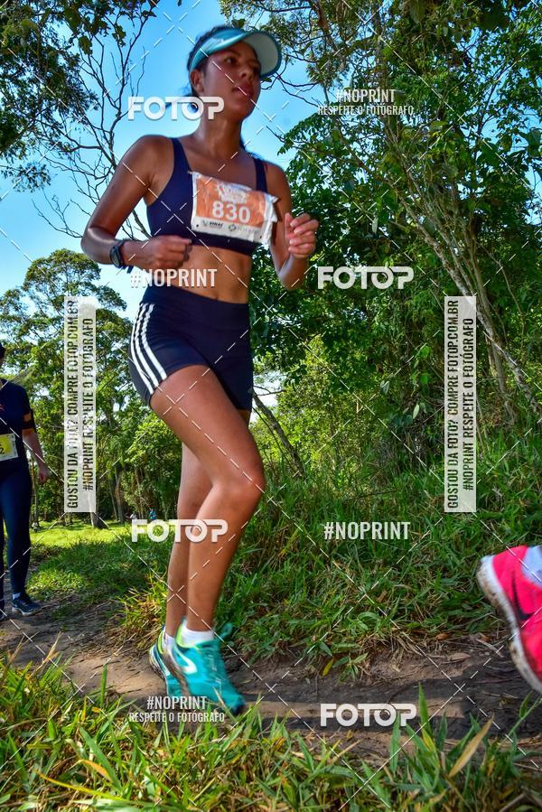 Buy your photos of the eventCross Country Gamaia Vinac 2019 on Fotop