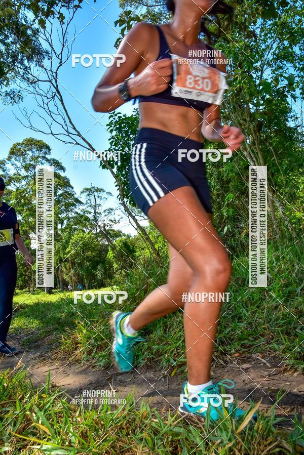 Buy your photos of the eventCross Country Gamaia Vinac 2019 on Fotop
