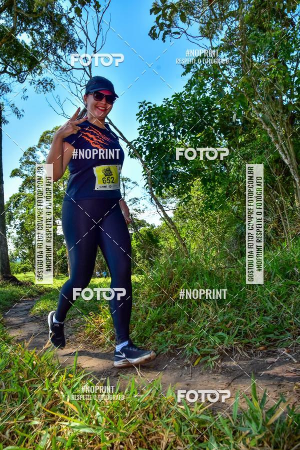 Buy your photos of the eventCross Country Gamaia Vinac 2019 on Fotop