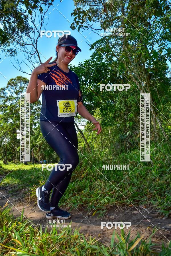 Buy your photos of the eventCross Country Gamaia Vinac 2019 on Fotop