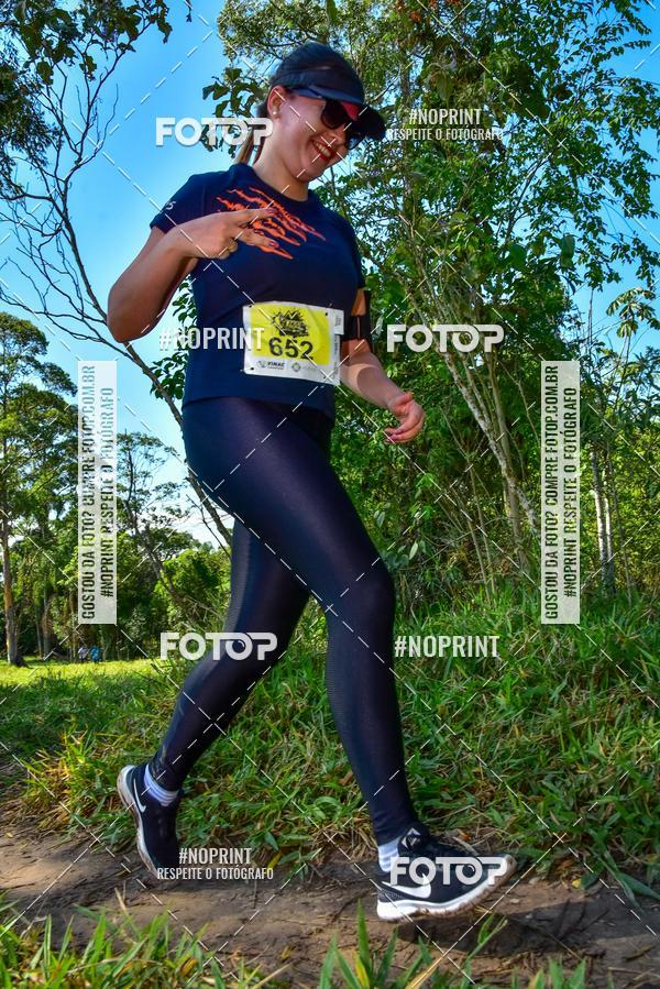 Buy your photos of the eventCross Country Gamaia Vinac 2019 on Fotop