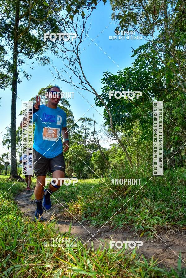 Buy your photos of the eventCross Country Gamaia Vinac 2019 on Fotop