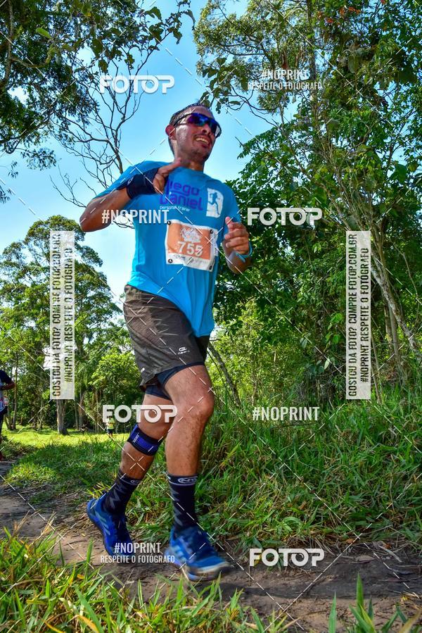 Buy your photos of the eventCross Country Gamaia Vinac 2019 on Fotop