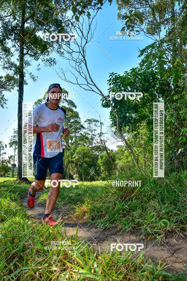 Buy your photos of the eventCross Country Gamaia Vinac 2019 on Fotop