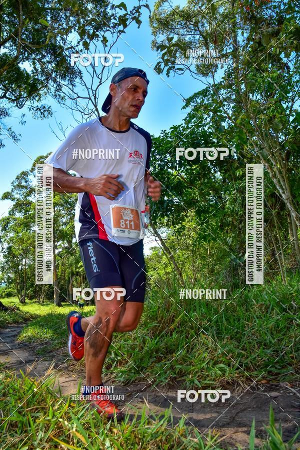 Buy your photos of the eventCross Country Gamaia Vinac 2019 on Fotop