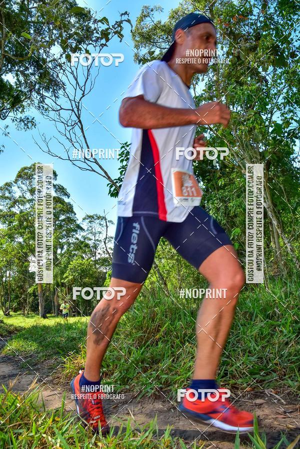 Buy your photos of the eventCross Country Gamaia Vinac 2019 on Fotop