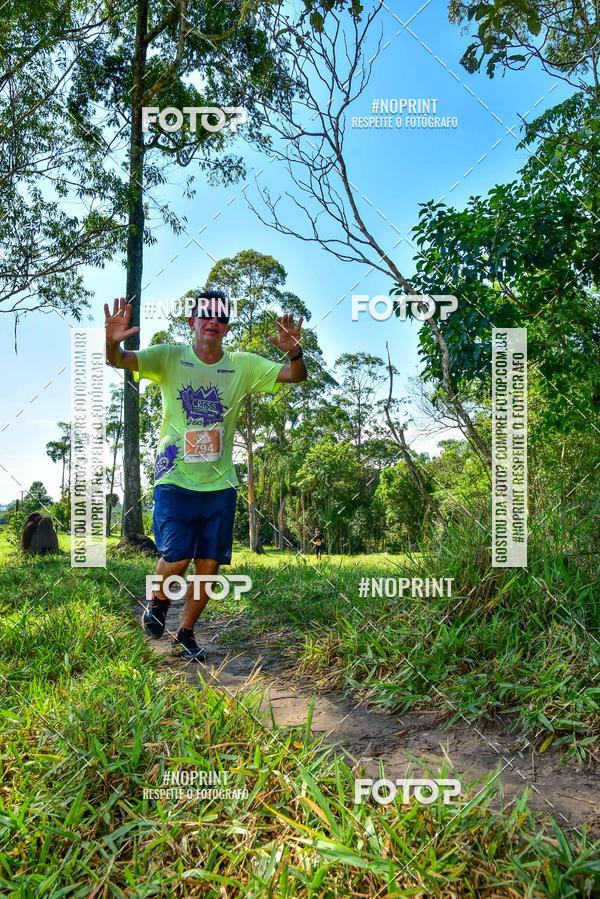Buy your photos of the eventCross Country Gamaia Vinac 2019 on Fotop