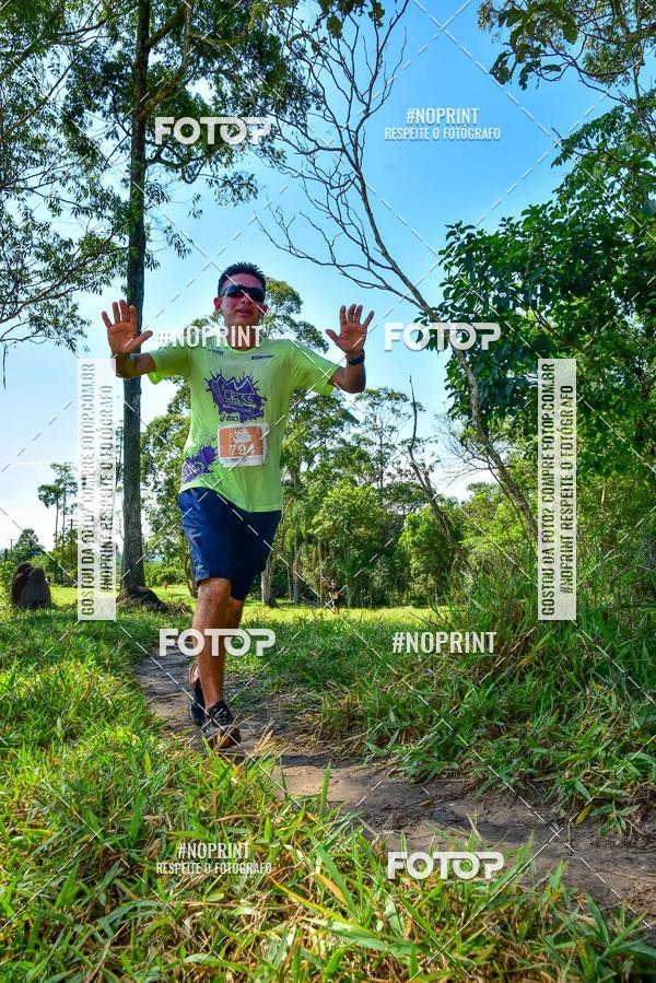 Buy your photos of the eventCross Country Gamaia Vinac 2019 on Fotop