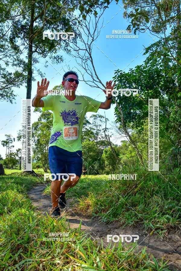 Buy your photos of the eventCross Country Gamaia Vinac 2019 on Fotop