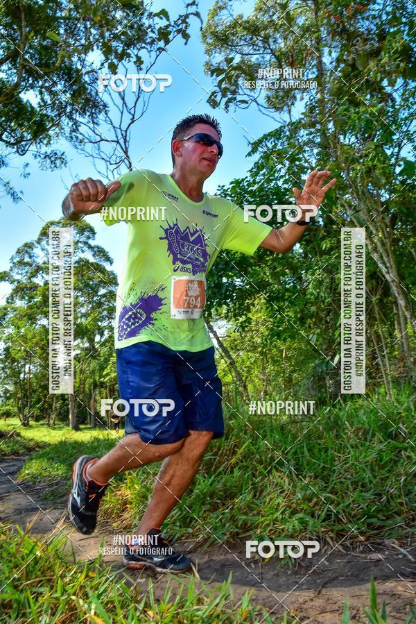 Buy your photos of the eventCross Country Gamaia Vinac 2019 on Fotop