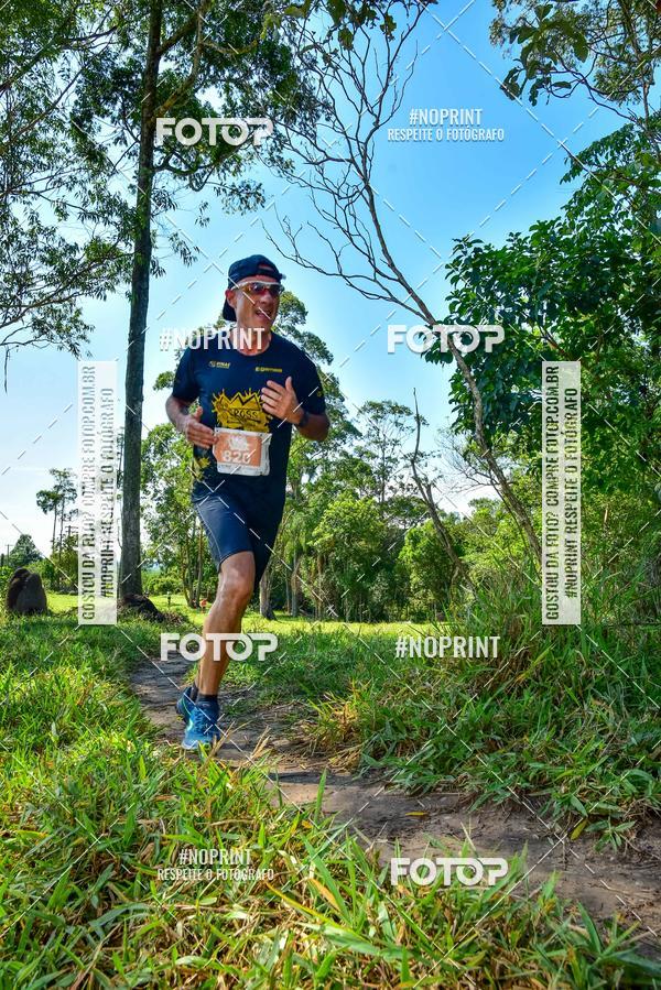 Buy your photos of the eventCross Country Gamaia Vinac 2019 on Fotop